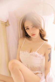 污漫在线观看