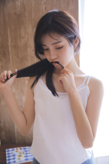 《长相思第二季》电视剧