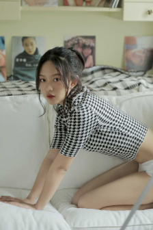 女人的战争之肮脏的交易在线观看