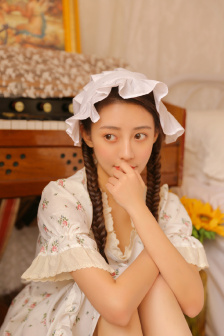 人间中毒