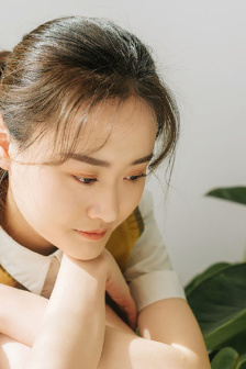 私人家庭影院5577