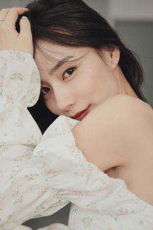 妖艳女忍者锷女篇