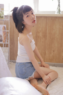 内射爽无广熟女亚洲