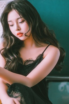 妈妈的朋友5