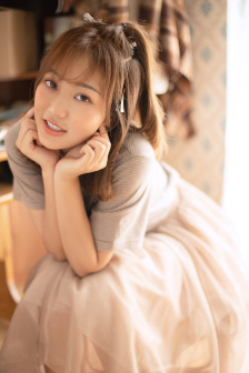 手机电影80s