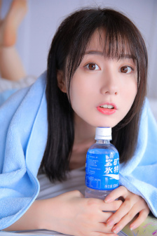 爱的曝光