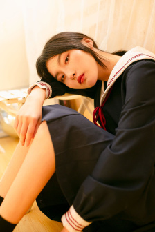 日本理论片