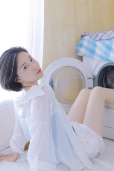 tube17高清视频